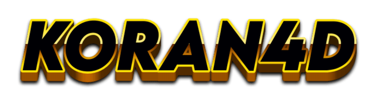 KORAN4D